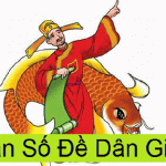 Luận đề theo dân gian